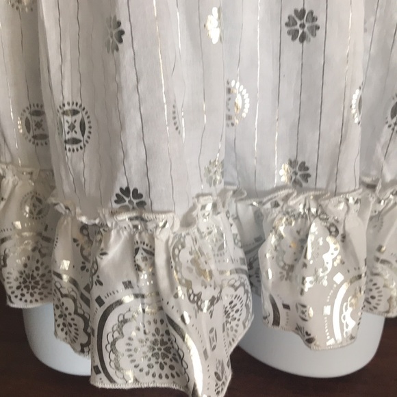 Top - Picture 4 of 5